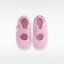 Shop (TD) Nike Rift 2 粉泡/粉泡/粉泡 FB5528-600