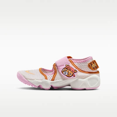 Nike Rift 2 Sale/Sale/Pink Foam/Topaz Gold IR8288-171
