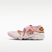 Nike Rift 2 Sale/Sale/Pink Foam/Topaz Gold IR8288-171 Nike Rift 2 Sale/Sale/Pink Foam/Topaz Gold IR8288-171