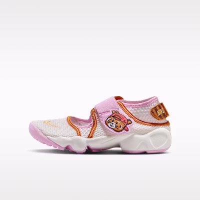 Nike Rift 2 粉泡/黃金/特賣款 IR8288-171 Buy Nike Rift 2 粉泡/黃金/特賣款 IR8288-171