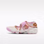 Buy Nike Rift 2 粉泡/黃金/特賣款 IR8288-171