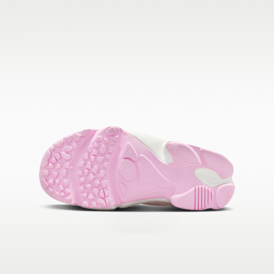 Order Nike Rift 2 粉泡/黃金/特賣款 IR8288-171