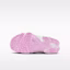 Order Nike Rift 2 粉泡/黃金/特賣款 IR8288-171