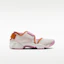 Lookbook Nike Rift 2 粉泡/黃金/特賣款 IR8288-171