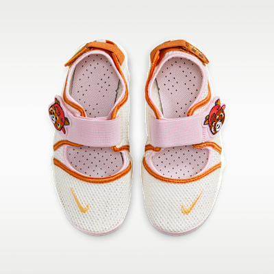 Shop Nike Rift 2 粉泡/黃金/特賣款 IR8288-171