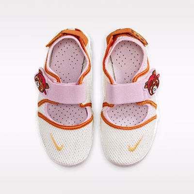 Nike Rift 2 粉泡/黃金/特賣款 IR8288-171 Shop Nike Rift 2 粉泡/黃金/特賣款 IR8288-171