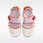 Shop Nike Rift 2 粉泡/黃金/特賣款 IR8288-171