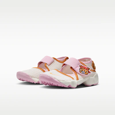 Nike Rift 2 粉泡/黃金/特賣款 IR8288-171 Purchase Nike Rift 2 粉泡/黃金/特賣款 IR8288-171