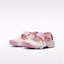 Purchase Nike Rift 2 粉泡/黃金/特賣款 IR8288-171