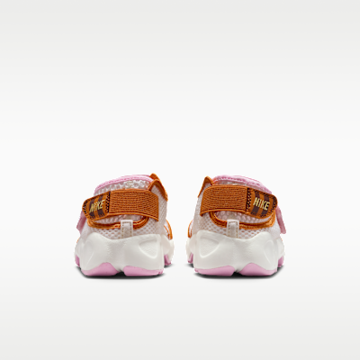 Details for Nike Rift 2 粉泡/黃金/特賣款 IR8288-171