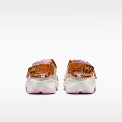 Nike Rift 2 粉泡/黃金/特賣款 IR8288-171 Details for Nike Rift 2 粉泡/黃金/特賣款 IR8288-171