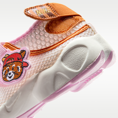Cheap Nike Rift 2 粉泡/黃金/特賣款 IR8288-171