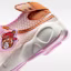 Cheap Nike Rift 2 粉泡/黃金/特賣款 IR8288-171