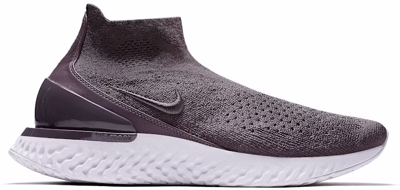 nike-rise-react-flyknit-thunder-grey