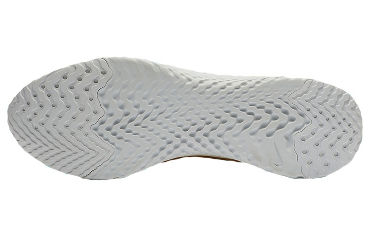 Purchase Nike Rise React Flyknit Kuning Sonic BQ6176-707