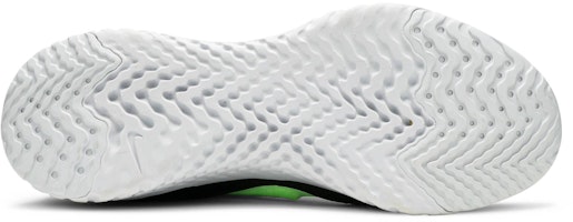 ナイキ ライズ リアクト フライニット サンダグレー/サファイア AV5554-055 Shop ナイキ ライズ リアクト フライニット サンダグレー/サファイア AV5554-055