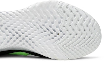 ナイキ ライズ リアクト フライニット サンダグレー/サファイア AV5554-055 Purchase ナイキ ライズ リアクト フライニット サンダグレー/サファイア AV5554-055