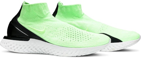 ナイキ ライズ リアクト フライニット サンダグレー/サファイア AV5554-055 Cheap ナイキ ライズ リアクト フライニット サンダグレー/サファイア AV5554-055