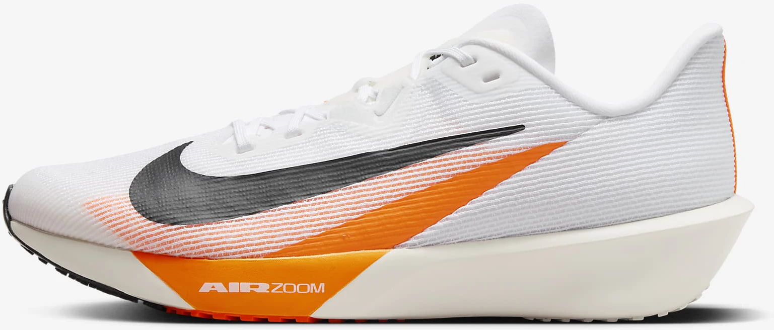 nike-rival-fly-4-fv-6040-101
