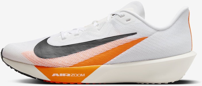 Nike Rival Fly 4 跑鞋 FV6040-101 Buy Nike Rival Fly 4 跑鞋 FV6040-101