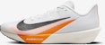 Nike Rival Fly 4 Lelaki & Wanita Kasut Sukan FV6040-101