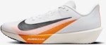 Buy Nike Rival Fly 4 Lelaki & Wanita Kasut Sukan FV6040-101
