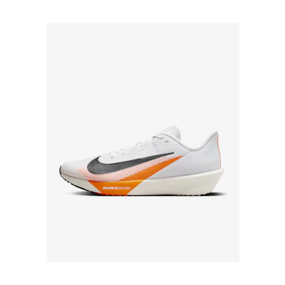 Nike Rival Fly 4