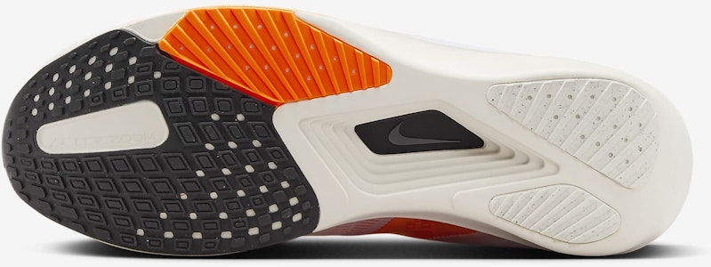 Nike Rival Fly 4 跑鞋 FV6040-101 Order Nike Rival Fly 4 跑鞋 FV6040-101