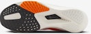 Nike Rival Fly 4 Lelaki & Wanita Kasut Sukan FV6040-101