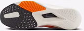 Order Nike Rival Fly 4 Lelaki & Wanita Kasut Sukan FV6040-101
