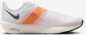 Nike Rival Fly 4 Lelaki & Wanita Kasut Sukan FV6040-101
