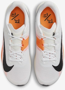Nike Rival Fly 4 跑鞋 FV6040-101 Shop Nike Rival Fly 4 跑鞋 FV6040-101