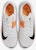 Nike Rival Fly 4 Lelaki & Wanita Kasut Sukan FV6040-101