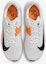 Shop Nike Rival Fly 4 Lelaki & Wanita Kasut Sukan FV6040-101