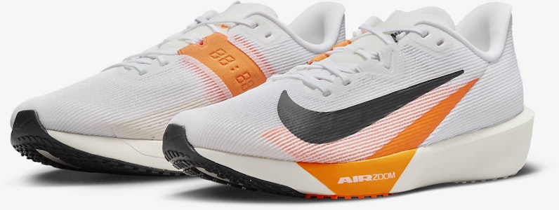 Nike Rival Fly 4 跑鞋 FV6040-101 Purchase Nike Rival Fly 4 跑鞋 FV6040-101