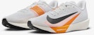Nike Rival Fly 4 Lelaki & Wanita Kasut Sukan FV6040-101