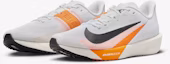 Purchase Nike Rival Fly 4 Lelaki & Wanita Kasut Sukan FV6040-101