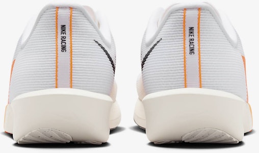 Nike Rival Fly 4 跑鞋 FV6040-101 Details for Nike Rival Fly 4 跑鞋 FV6040-101