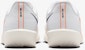 Nike Rival Fly 4 Lelaki & Wanita Kasut Sukan FV6040-101