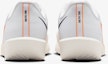 Details for Nike Rival Fly 4 Lelaki & Wanita Kasut Sukan FV6040-101