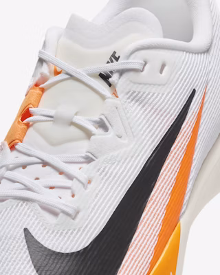 耐克Rival Fly 4跑鞋 FV6040-101 Sizing 耐克Rival Fly 4跑鞋 FV6040-101