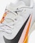 Sizing Nike Rival Fly 4 Lelaki & Wanita Kasut Sukan FV6040-101