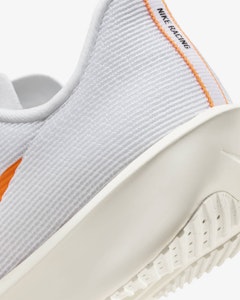 Nike Rival Fly 4 跑鞋 FV6040-101 Cheap Nike Rival Fly 4 跑鞋 FV6040-101