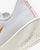 Nike Rival Fly 4 Lelaki & Wanita Kasut Sukan FV6040-101