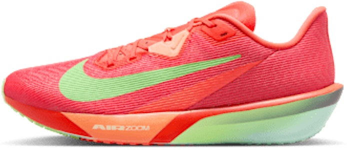 나이키 라이벌 플라이 4 FV6040-600 Buy 나이키 라이벌 플라이 4 FV6040-600