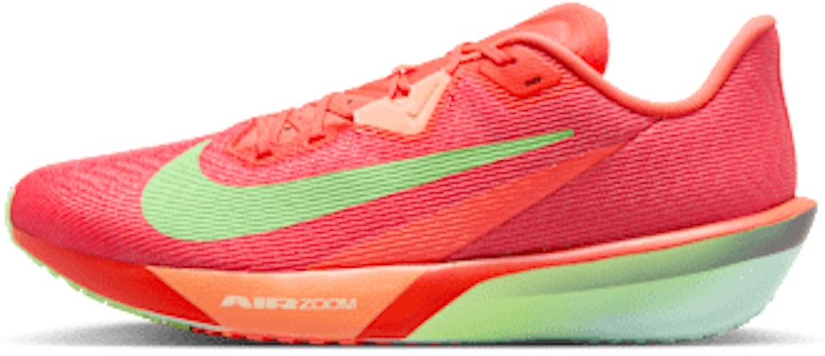 Nike Rival Fly 4 FV6040-600 Buy Nike Rival Fly 4 FV6040-600