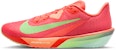 Nike Rival Fly 4 Lelaki Larian Kasut FV6040-600