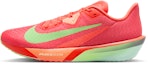 Buy Nike Rival Fly 4 Lelaki Larian Kasut FV6040-600