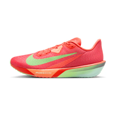Nike Rival Fly 4