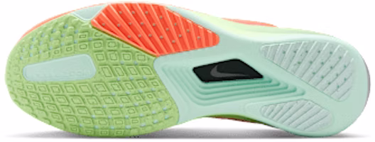 나이키 라이벌 플라이 4 FV6040-600 Order 나이키 라이벌 플라이 4 FV6040-600